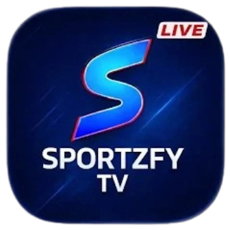    Sportzfy TV